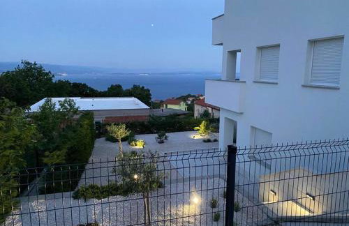 Villa Marta - Foto 55