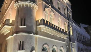 SBT Sun Beach Terrace "The best house" - Foto 5