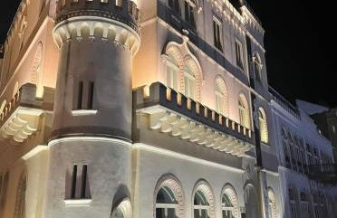 SBT Sun Beach Terrace "The best house" - Foto 5