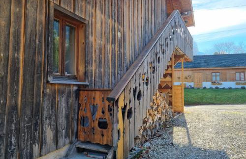 Appartement 4 personnes Lac d'Annecy - Foto 26