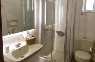 Hotel Marialena - Foto 23