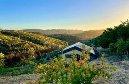 Quinta Vida Verde - Foto 39