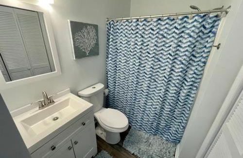 Sea Shadow 205 Condo - Foto 19