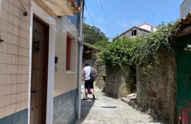 Encantadora Boutique Home Villa - Foto 36