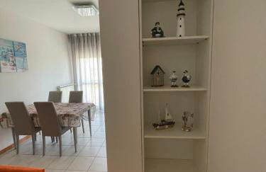 Appartamento Mare - Foto 7