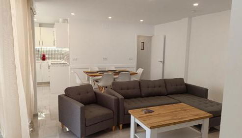 Las 4 Llaves de Cordoba 2 - Foto 3