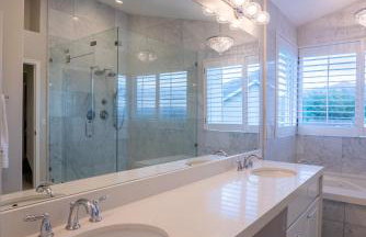 Spa Sauna Escape Sweeping Valley Views 6BR - Foto 35