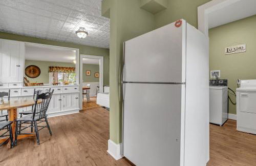 Doyle House - Near Cooperstown Dreams Park 2 - Foto 16