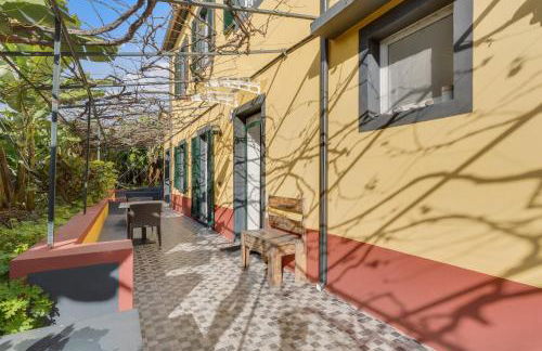 Casa D`Avó Celina - Foto 9