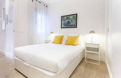 Universidad en Madrid - Photo 51