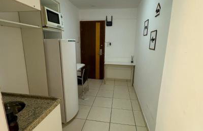 Flats Bela Vista para o Mar - Photo 6