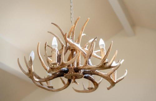 Ribblesdale Cottage in Acres of Countryside - Photo 21