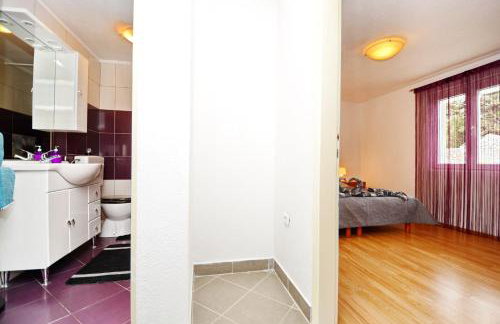 Apartments Katarina - Foto 69