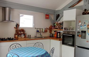 Maison de charme - Foto 3