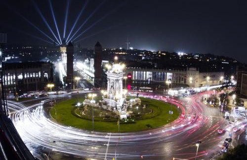 Habitat Apartments Blanca - Foto 14