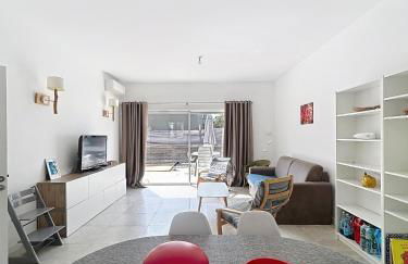 Les Issambres - Foto 13