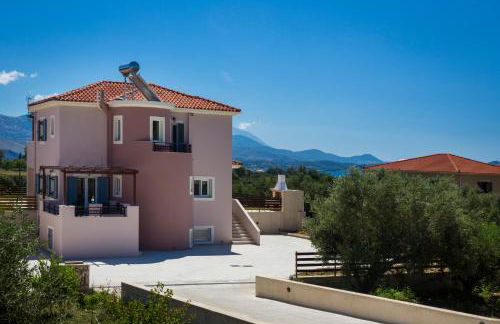 Armonia Villas - Foto 29