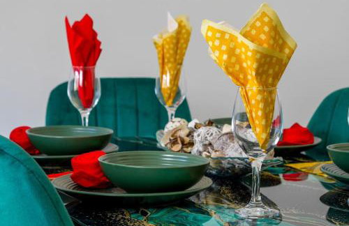 Free Parking, Families, Short Stays - Durham - Photo 44