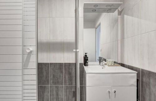 Bluestay 134 - Charming apartment - Foto 21