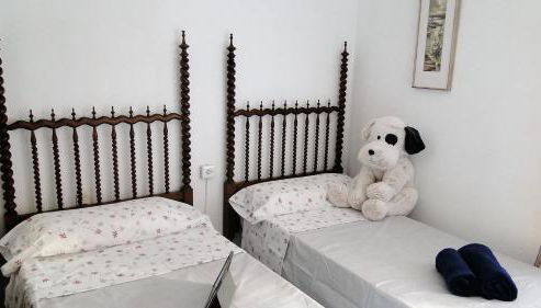 Ca La Roseta - Foto 3