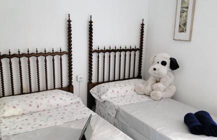 Ca La Roseta - Foto 3