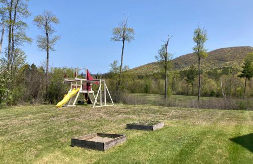 Dorset Ridge - Foto 2