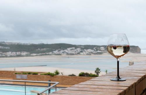 Pé na Praia da Foz - Foto 8