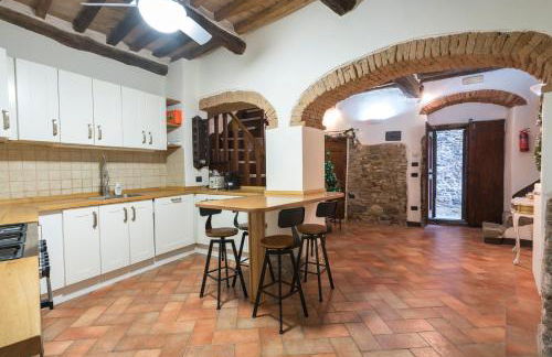 Casa Monteloro - Foto 32