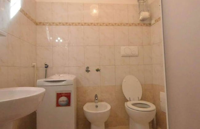 Salentojoy - A Sea View Terrace - Photo 7