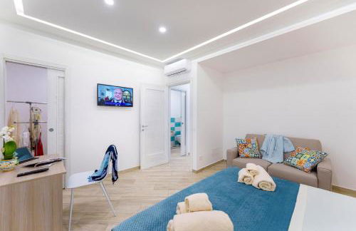 Agriturismo Nonno Antonino - Foto 39