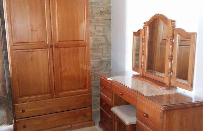 Romios Holiday Apartments - Photo 5