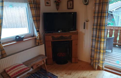 Ferienwohnungen Dopplerhof - Foto 31