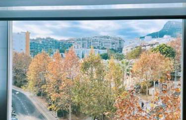 Apartamento a 2 min de playa - Photo 7