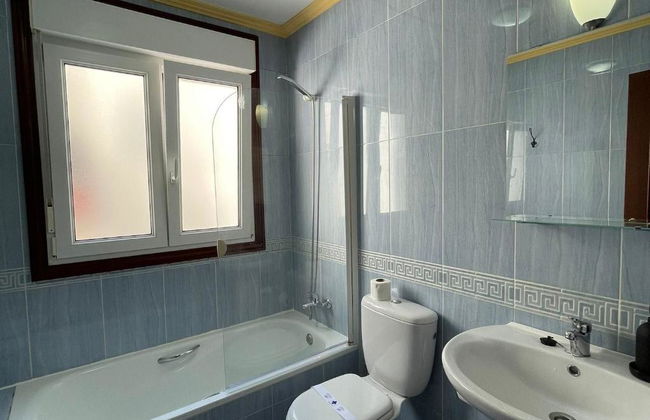 Cíes Suitel López De Neira, 28 - Photo 61