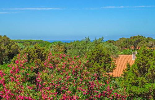 MIO & TUYO CASE VACANZE - Foto 33