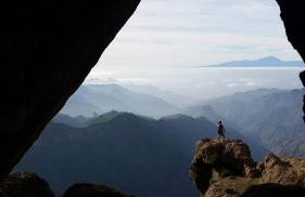 Casa Daura Playa de Arinaga Beach Front - Foto 29