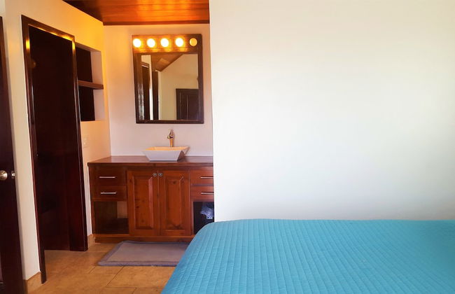 Tres Cocos Resort - Foto 14