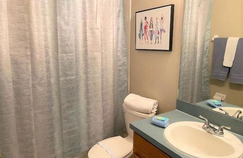 Goofy's Golf Retreat - Foto 8