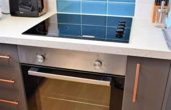 The Little House, Wadebridge, Cornwall - Foto 17