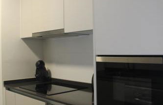 Apartamento El Sueño Mojácar 1ª Línea de playa - Foto 24