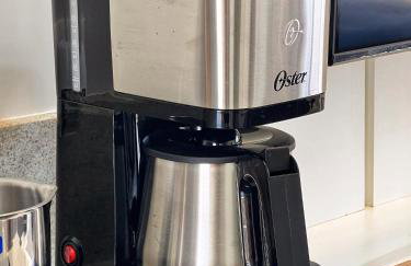 Summer Charme - Foto 30