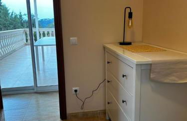 Villa Vista Alegría - Foto 39