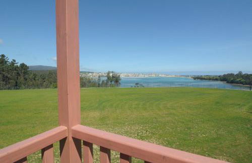 Cabanas da Barcela - Foto 65