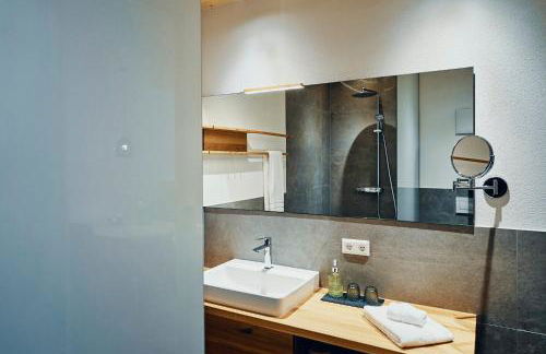 Echt Zeit Apartments - Foto 35