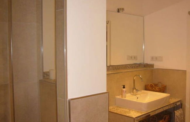 Pleasant Apartment in Munster - Foto 8