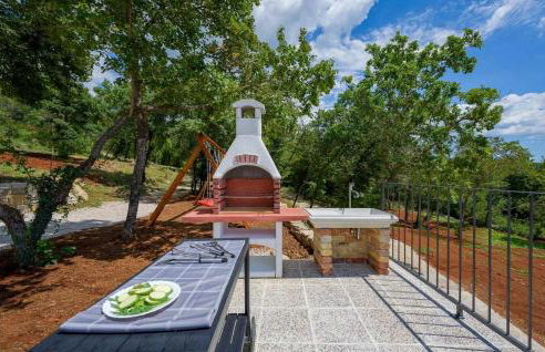 Madonna Delle Nevi - Foto 19