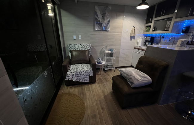 Villazul 1 - Foto 23