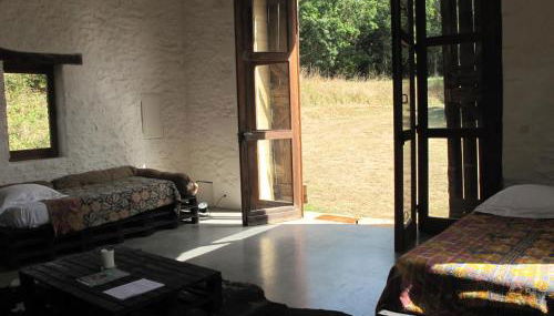 Les Bories - Loft in nature - Foto 2