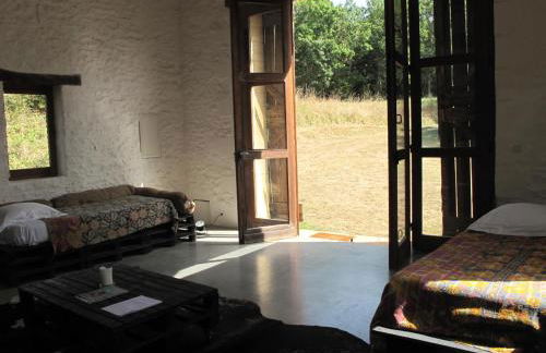 Les Bories - Loft in nature - Foto 2