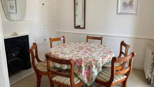 Vine Cottage - Sandgate - Foto 5